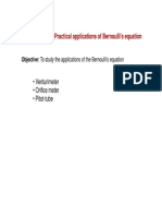 Gate Flow meters.pdf