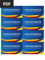 cartao_nmrk_02_folha.pdf