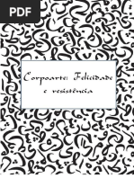 FLAVIA_TEODORO_ALVES_corpoarte.docx