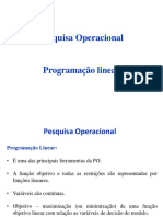 programacao linear.pdf