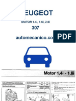 PEUGEOT 307 1.4i, 1.6i, 2.0i.pdf