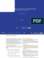 manual_convenios_final.pdf