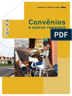 00-Convênios e Outros Repasses