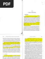 O que é a metafísica 