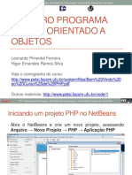 introdução a o.o. no php.pdf