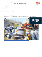 DSI_Sistemas-DYWIDAG-de-Postesado-de-Cable-Adherente_sp.pdf