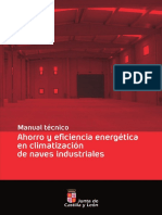 Manual Climatizacion Naves.pdf