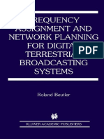 2004 Frequency.assignment.and.Network.planning