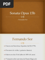 Sonata Opus 15b.pptx