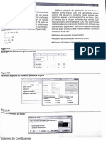 relatorios de excel - mais detalhado.pdf