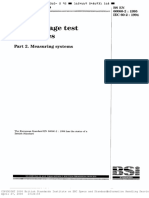 BSi60 - 2 Test PDF