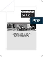 ACTUALIDAD LEGAL Y JURISPRUDENCIAL.pdf