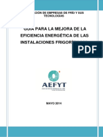 Guia AEFYT Mejora eficiencia.pdf