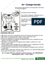 ar_comprimido_n17 (4).pdf
