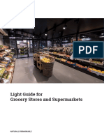 Supermarket_Light_Guide_Nov17.pdf
