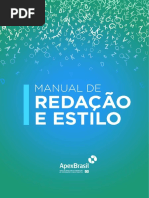 Manual de Redação-V.2018.1