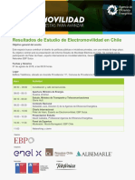 Programa-Electromovilidad.pdf