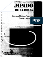 Estampado en frio de la chapa - M Rossi.pdf