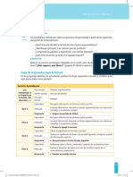 RP-COM1-K03-Manual de corrección Ficha N° 4.doc