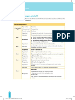 RP-COM1-K11-Manual de Corrección Ficha #11