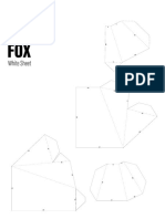Paper Fox PDF