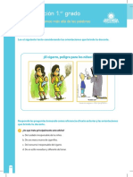 RP-COM1-K16-Ficha N° 16.doc