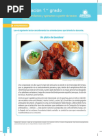 RP-COM1-K10-Ficha N° 10.doc