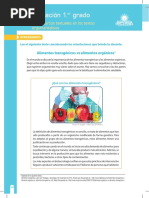 RP-COM1-K18-Ficha N°18.doc