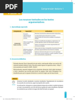 RP-COM1-K18-Sesiòn N° 18.doc