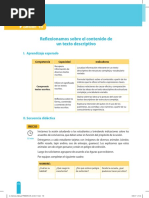 RP-COM1-K19-Sesión  N° 19.docx