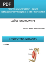 SLIDE ESTAGIO 2.pptx