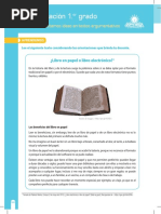 RP-COM1-K20-Ficha N° 20.doc