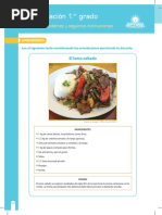 RP-COM1-K17-Ficha N° 17.doc