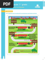 RP-COM1-K15-Ficha N° 15.doc
