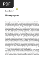 166504418-Kevin-Kelly-Para-Onde-Nos-Leva-a-Tecnologia.pdf