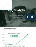 04studysoup500sdeck-useme-160522192151