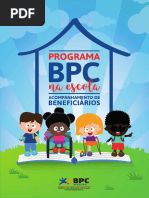 Caderno_Acompanhamento de Beneficiários_Programa BPC Na Escola (1)