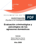 evaluaci-n_criminol-gica_y_psicol-gica_de_los_agresores (1).pdf