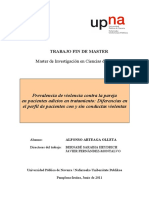 Trabajo Fin de Master Alfonso Arteaga Olleta.pdf