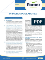 12._HP1.pdf
