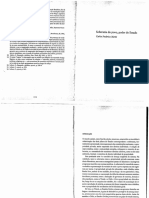T 2 Soberania Do Povo - Poder Do Estado PDF