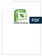 Apostila Consolidada - Inglês PDF