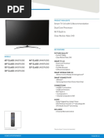 Specifications Sheet - F6300 Slim LED TV.pdf