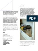 Como hacer pan con masa madre.pdf