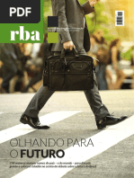 Revista Brasileira de ADM 125