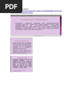 ESTRUCTURACION ESP Y TIEM.docx