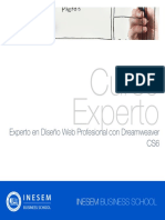 Curso-Experto-Diseno-Web-Profesional-Dreamweaver-Cs6.pdf