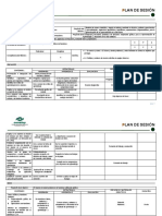 4.-Planeacion Didactica Argumentada (Fisica)