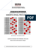 Prova e Gabarito 2016 Interior.pdf