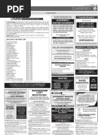 Download 2_389157_1_255 by mehdiali SN38691819 doc pdf